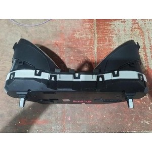 ชุดหน้าปัดเรือนไมล์มือสอง Carnival รุ่น 94043A9010 - Product Image 6