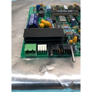 Tarjeta Controladora de Servomotor PCA Prometrix 54-0112 - Equipo y Piezas de Semiconductores de Confianza de Marca Global - Product Image 6