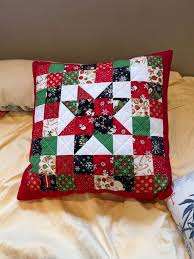 Vente directe usine : Housses de coussin décoratives de luxe gaufrées pour canapé et maison - Product Image 2