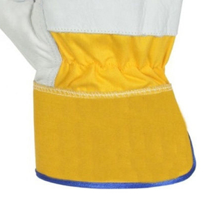 Nouveaux Gants de Rigger 2026 à Ajustement Standard, Protection des Mains, Utilisation Polyvalente, Tarifs Compétitifs - Product Image 5