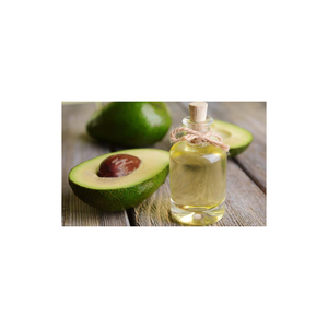 Aceite de Aguacate en Oferta, Aceite de Aguacate Popular en Venta al por Mayor en Envases de 25L, Aceite de Aguacate Puro Orgánico, Precio del Aceite de Aguacate Puro Orgánico - Product Image 4