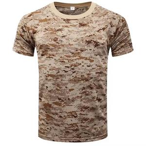T-shirts en polyester de haute qualité OEM en gros, t-shirts à sublimation, t-shirts unis, impression personnalisée, t-shirts surdimensionnés, couleurs personnalisées - Product Image 2