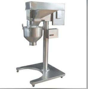 Semi Automatic Auger Powder Filling Machine Bottle Quantitative Weighing Doser Flour Chemical <b>Small</b> Scale - Product Image 3