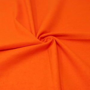 ผ้าฝ้ายเนื้อนุ่มคุณภาพสูงสำหรับชุดฤดูร้อน ผู้จัดจำหน่ายผ้าฝ้ายระบายอากาศสำหรับเสื้อเชิ้ตและชุดลำลอง - Product Image 1