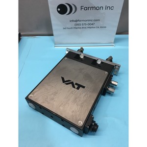 VAT 84430-R1-0052 ACTUADOR DE VÁLVULA VAT, A-303561 - Equipo y Piezas de Semiconductores de Confianza de Tradicción Global - Product Image 2