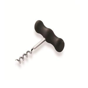 Ouvre-bouteille de vin de qualité supérieure, tire-bouchon durable pour la maison, la cuisine, le bar, le restaurant - Product Image 3