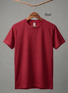 Durable Printed <b>Tie</b>-Dye Breathable Poly-Cotton Unisex Adults Men Women Casual Tee Excellent Choice Great For Daily Use Everyday - Product Image 5