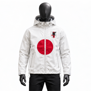 Chaqueta Deportiva Impermeable con Logotipo Personalizado, Cortavientos Transpirable, Ropa de Abrigo de Alto Rendimiento para Exteriores, Chaqueta de Esquí al por Mayor OEM - Product Image 1