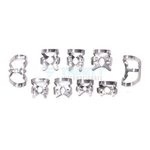 Kits de perforateurs de barrage en caoutchouc à prix de gros, nouvelle conception, meilleure arrivée, fabriqués au Pakistan - Product Image 4