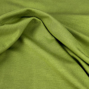 Nouvelle Arrivée Tissu Jersey à Motif Uni pour Impression par Sublimation Vente en Gros 100% Polyester pour Chemises Homme Design Personnalisé - Product Image 2