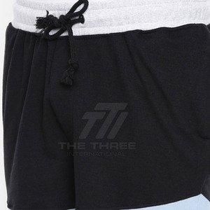 Venta en Línea, Shorts de Último Diseño al por Mayor, Estilo Único, Shorts para Hombre 2026, Shorts Ligeros para Hombre - Product Image 6