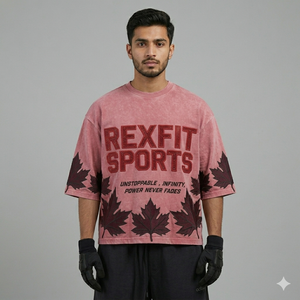 T-shirts de qualité supérieure, nouveau style, décontractés pour hommes, crop top de haute qualité, impression graphique personnalisée, vêtements streetwear décontractés, impression streetwear - Product Image 6