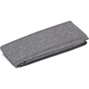MA60 Cloth <b>Drawer</b> Organiser with 16 Compartments Underwear and Socks <b>Storage</b> Box Fabric <b>Drawer</b> Dividers <b>for</b> Organising Bedroom - Product Image 3
