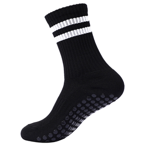 Sport <b>Socks</b> Premium Soft Breathable Comfort Stretch Durable Cushion for Workout Running Fitness <b>Training</b> Sports and Daily - Product Image 4