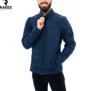 Doudoune en duvet véritable avec capuche amovible, finition brillante haut de gamme, tissu texturé, style streetwear, vente en gros - Product Image 1