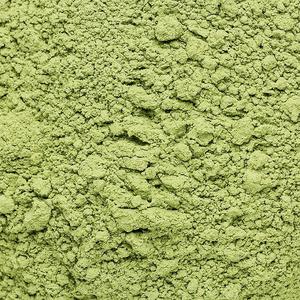 Pure Wheatgrass Powder Organic Dried Grass Powder For <b>Smoothies</b> Juices And Shakes - Product Image 4