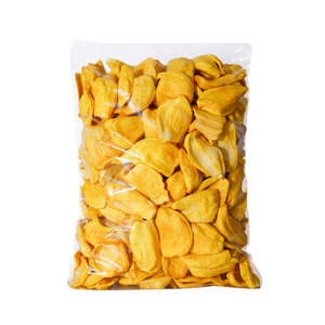 ชิปผลไม้เขตร้อนกรอบขนมขนุนแห้งจากเวียดนามผู้จำหน่ายจำนวนมาก - Product Image 6