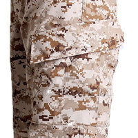 Nouvelle arrivée : Combinaison de paintball camouflage pour activités de plein air, séchage rapide, ensemble complet pour les entraînements en équipe et les utilisations sportives.