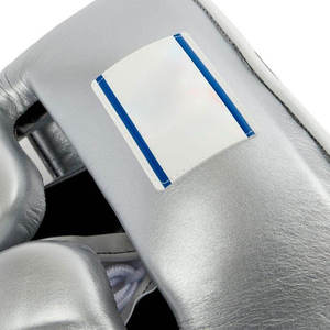 Protector de Cabeza de Boxeo Five B, Nuevo, Profesional, Duradero, Transpirable, con Visera Transparente, Ecológico, para Entrenamiento de Boxeo y Seguridad - Product Image 3