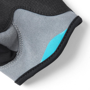 Gants de kayak et de voile de qualité supérieure, personnalisés, légers, respirants, durables, avec protection UV et évacuation de l'humidité - Product Image 6