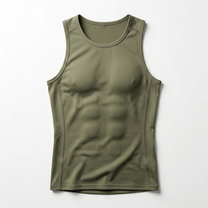 Football <b>Training</b> <b>Bibs</b> and Vests Youth Adult Basketball Soccer Ball Football <b>Training</b> Pinnies Soccer <b>Training</b> Vest <b>Bibs</b> - Product Image 2