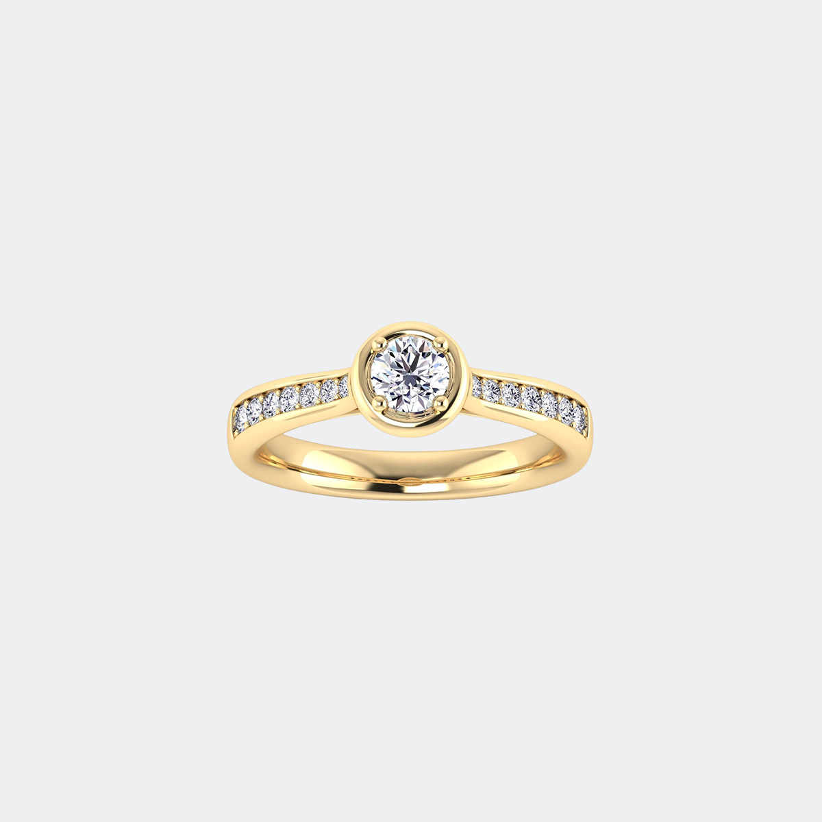 Oro