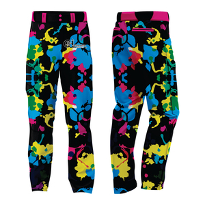 Uniforme de softball Tournament Master, série Premium Team, collection Diamond Legacy, uniforme de softball pour les compétitions de haut niveau - Product Image 4
