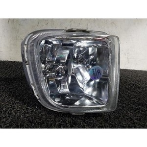 ไฟตัดหมอกมือสอง H-1 ด้านขวา รุ่น 922024A600 - Product Image 1