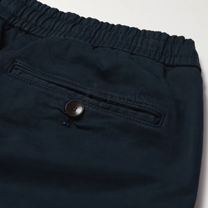 Best Selling High Quality <b>Trouser</b> For Sale Custom Made Casual Wear Men <b>Trouser</b> For Adult Use - Product Image 5