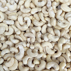 เมล็ดมะม่วงหิมพานต์จากเวียดนาม - Product Image 1
