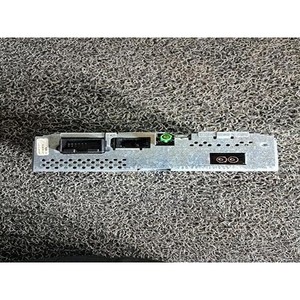 ECUs y Módulos de Computación Usados A4 4H0919129D - Product Image 4