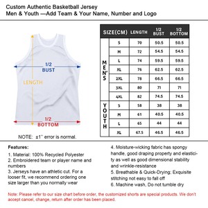 Camiseta de Baloncesto Personalizada en Verde Azulado, Blanco y Rosa, con Diseño Auténtico Degradado, Uniforme de Equipo Sublimado, Camiseta de Entrenamiento Moderna con Cuello de Malla - Product Image 4