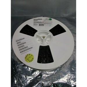 1 lot de 250 connecteurs Molex 0465567345 SeaRay Slim - Équipements et pièces semi-conductrices d'occasion fiables à l'échelle mondiale - Product Image 2