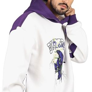 Sudadera con capucha deportiva personalizada, Jersey deportivo de alta calidad para chicas, Sudadera con capucha de esquí informal, temporada de invierno para mujer, sudaderas con capucha personalizadas para hombre - Product Image 2