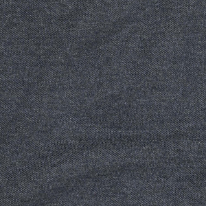 Nouveaux polos personnalisés pour hommes, chemises à manches courtes en coton doux pour l'été, polos décontractés pour hommes, polos respirants pour hommes, OEM - Product Image 5