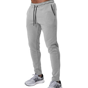 Wholesale Casual Canvas Sportswear <b>Light</b> Weight Winter Use Windproof Men Gym <b>Trouser</b> for Sale Online - Product Image 1