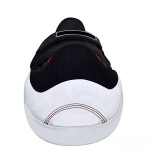 <b>Focus</b> <b>Pads</b> Professional Practice Equipment Manufacturer Factory <b>Focus</b> <b>Pads</b> Performance Sports Gear Private Label Supplier - Product Image 4