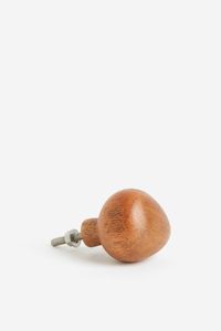 Boutons en bois de haute qualité, boutons pour armoires en bois, boutons pour tiroirs en bois, boutons en bois de manguier, boutons en bois d'acacia au meilleur prix d'usine - Product Image 4