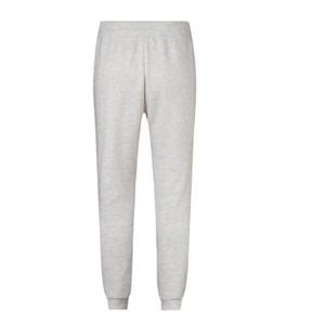 Conjunto Deportivo Moderno a Precio Económico, Chándal para Hombre con Estampado Personalizado, Estilo Urbano 2026, Corte Ajustado - Product Image 3