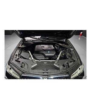 BMW Serie 5 520i M Sport 2023, Volante a la Izquierda, Caja de Cambios Automática, 54,679 km - Product Image 6