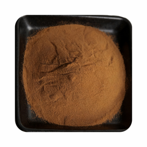 ผงโกโก้คุณภาพดีที่สุด ขายส่งจำนวนมาก พร้อมส่ง ผู้ผลิตส่งออก - Product Image 3
