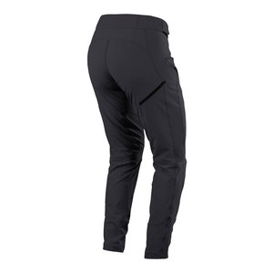 Pantalones de Motocross MTB de Alta Calidad 100%, Transpirables y Cómodos, Personalizados para Ciclismo de Montaña - Product Image 5
