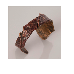 2027 Halloween snake jewelry Women Bangle 6.5 inch June Brass Jewelry Stylish Christmas Engagement girlfriend gift jewelry - Product Image 5