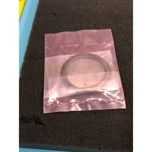 ชุดอุปกรณ์ LOT OF 6 AMAT 3700-01043 ORING ID 1.674 CSD .103 - อุปกรณ์และอะไหล่เซมิคอนดักเตอร์ระดับโลกที่เชื่อถือได้ - Product Image 3