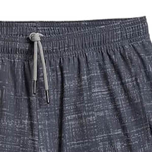 Pantalones Cortos Deportivos 2 en 1 de Alta Calidad para Hombre, de Secado Rápido, Doble Capa, con Bolsillos, para Entrenamiento Físico, Venta al Por Mayor - Product Image 5