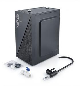 Dispensador de Agua Saludable Portátil para Debajo del Fregadero - Product Image 1