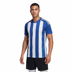Jupes de tennis pour femmes 2025, rayées marron, séchage rapide, 100% polyester, avec short intégré, personnalisables avec le nom de l'équipe, mode adulte - Product Image 3