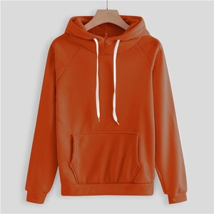 Women's Casual Tracksuit Sweatshirt <b>Jogger</b> Pants Soft Two Piece <b>Matching</b> Lounge <b>Set</b> Wholesale - Product Image 2