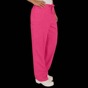 Nueva llegada, uniformes médicos de enfermería para mujer, económicos, al por mayor, de ajuste perfecto. - Product Image 3