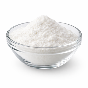 Glucosamina KCL - Product Image 1